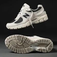 New Balance — New Balance 2002R Arid U2002RN New — Sneaker — resale