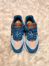 New Balance — New Balance Salehe Bembury 2002R Water Be the Guide ML2002RJ — Sneaker — resale