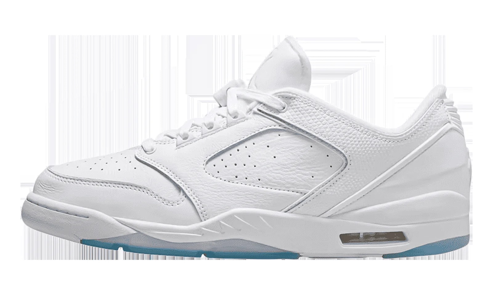 Jordan — Jordan Sixty Plus Low " / " IH2047 101 — Sneaker — resale