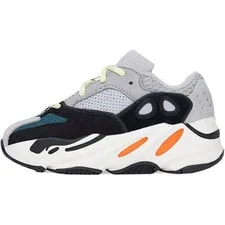 Yeezy — Yeezy Boost 700 Infant ' ' Infant All US Size FU8961 New in Box — Sneaker — resale