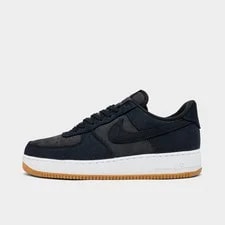 Nike — Nike Air Force 1 '07 LV8 Casual Shoes 002 — Sneaker — resale