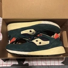 Saucony — Saucony 6000, S70441-20, , Running Shoes — Sneaker — resale