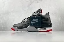 Air Jordan — Air Jordan 4 Retro ' FV5029-006 New in Box — Sneaker — resale