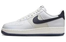 Nike — Nike Air Force 1 Low '07 Fir — Sneaker — resale