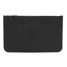 Louis Vuitton — Louis Vuitton Neverfull New From Japan — Handbag — resale