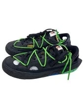 Nike × Off-White — Nike × Low Top DH7863-201 US8 — Sneaker — resale