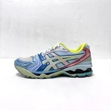 Asics — Facetasm X Asics Gel-kayano 14 27cm New Running Shoes — Sneaker — resale