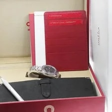 Omega — Omega Speedmaster 1957 Trilogy 60TH Anniversary 311.10.39.30.01.001 39mm #C1658 — Watch — resale