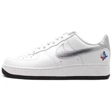 Nike — Nike Air Force 1 Low All-Star (2010) 315122-120 — Sneaker — resale
