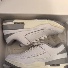 Air Jordan — Air Jordan 2/3 — Sneaker — resale