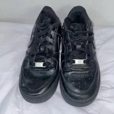 Nike — Nike Air Force 1 Low AF1 Low Top Shoes — Sneaker — resale