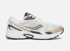 Saucony — Nwob Saucony Ride Millennium / / sz9.5 S70812-18 — Sneaker — resale
