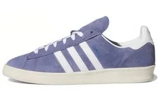 Adidas — Adidas Campus ADV Orbit — Sneaker — resale