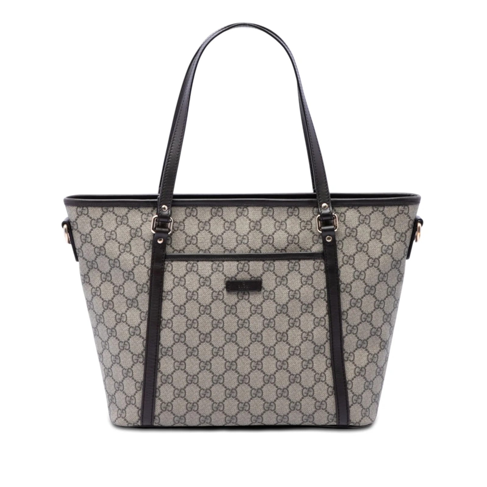 Gucci — Joy Convertible — Handbag — resale