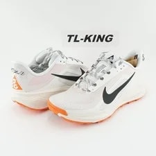 Nike ACG — Nike ACG Pegasus Trail Hiking Outdoor Running HV8116-103 11 — Sneaker — resale