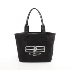 Balenciaga — Balenciaga Jumbo 692068 B — Handbag — resale