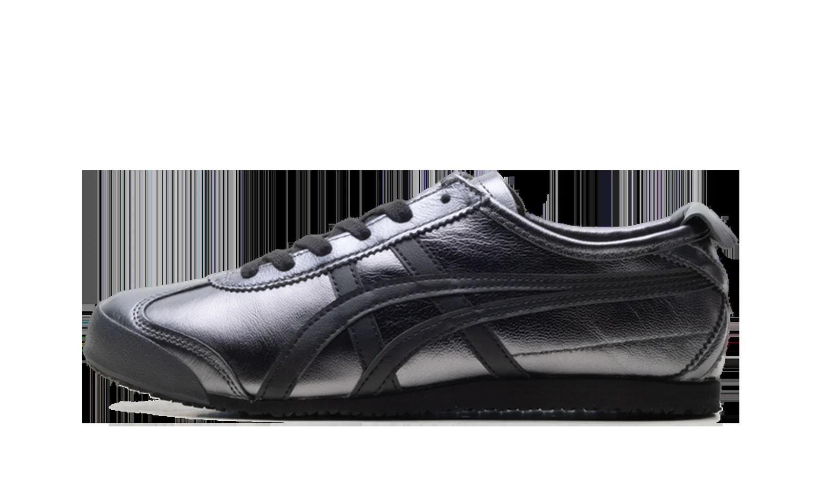 Onitsuka Tiger — Mexico 66 " " 1183B566 022 — Sneaker — resale