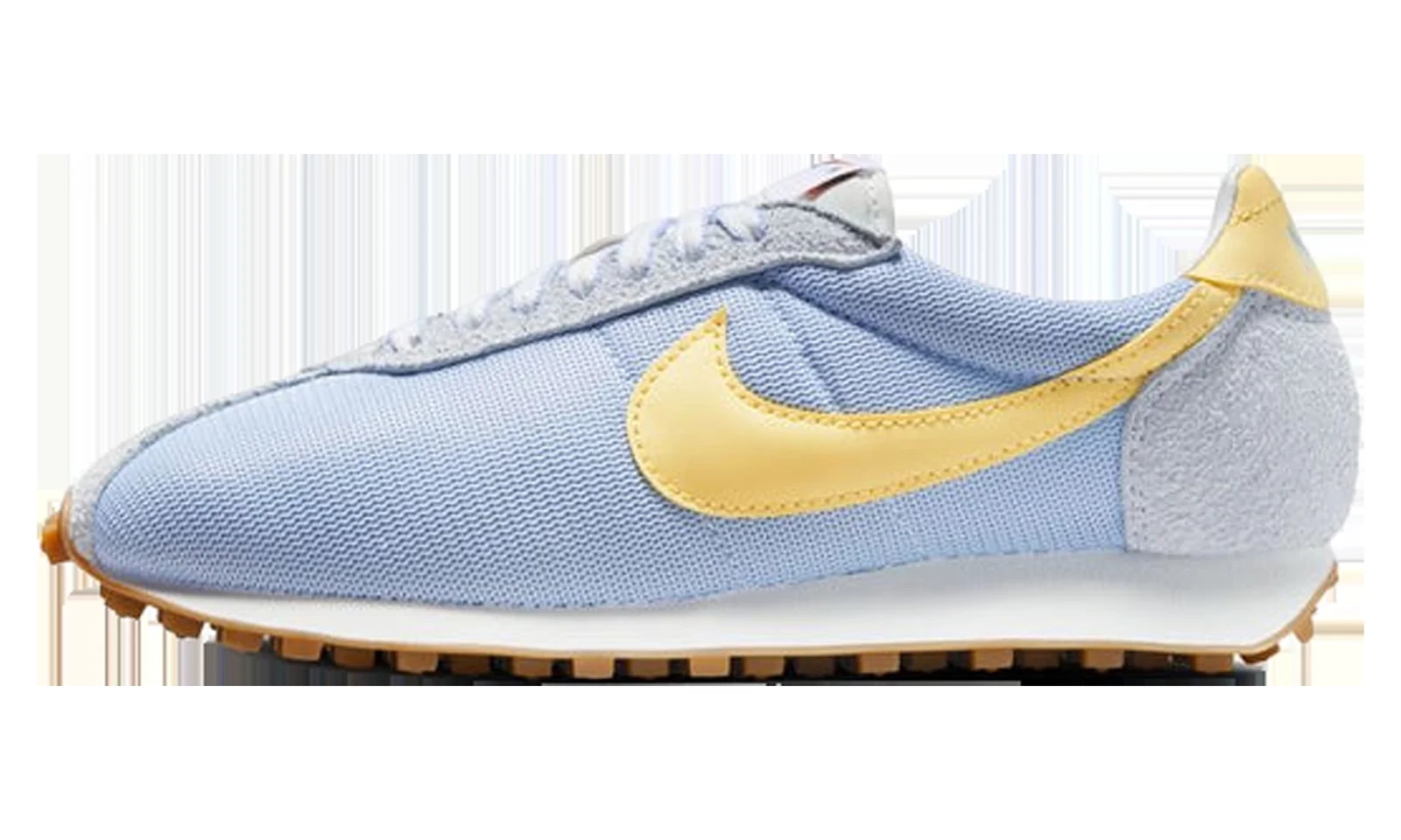 NIKE — LD-1000 Wmns " Tint" IF1761 400 — Sneaker — resale