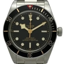 Tudor — Tudor Black Bay 58 79030N Black #394 — Watch — resale