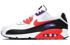 Nike — Nike Air Max 90 Raptors — Sneaker — resale