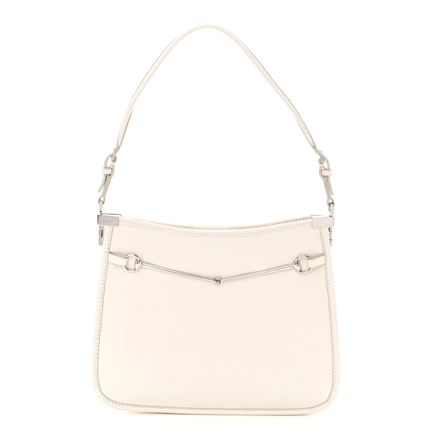 Gucci — Horsebit Slim — Handbag — resale