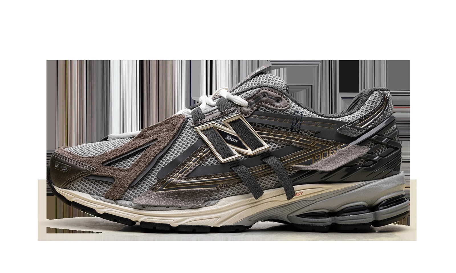 New Balance — 1906A " U19066U8 — Sneaker — resale