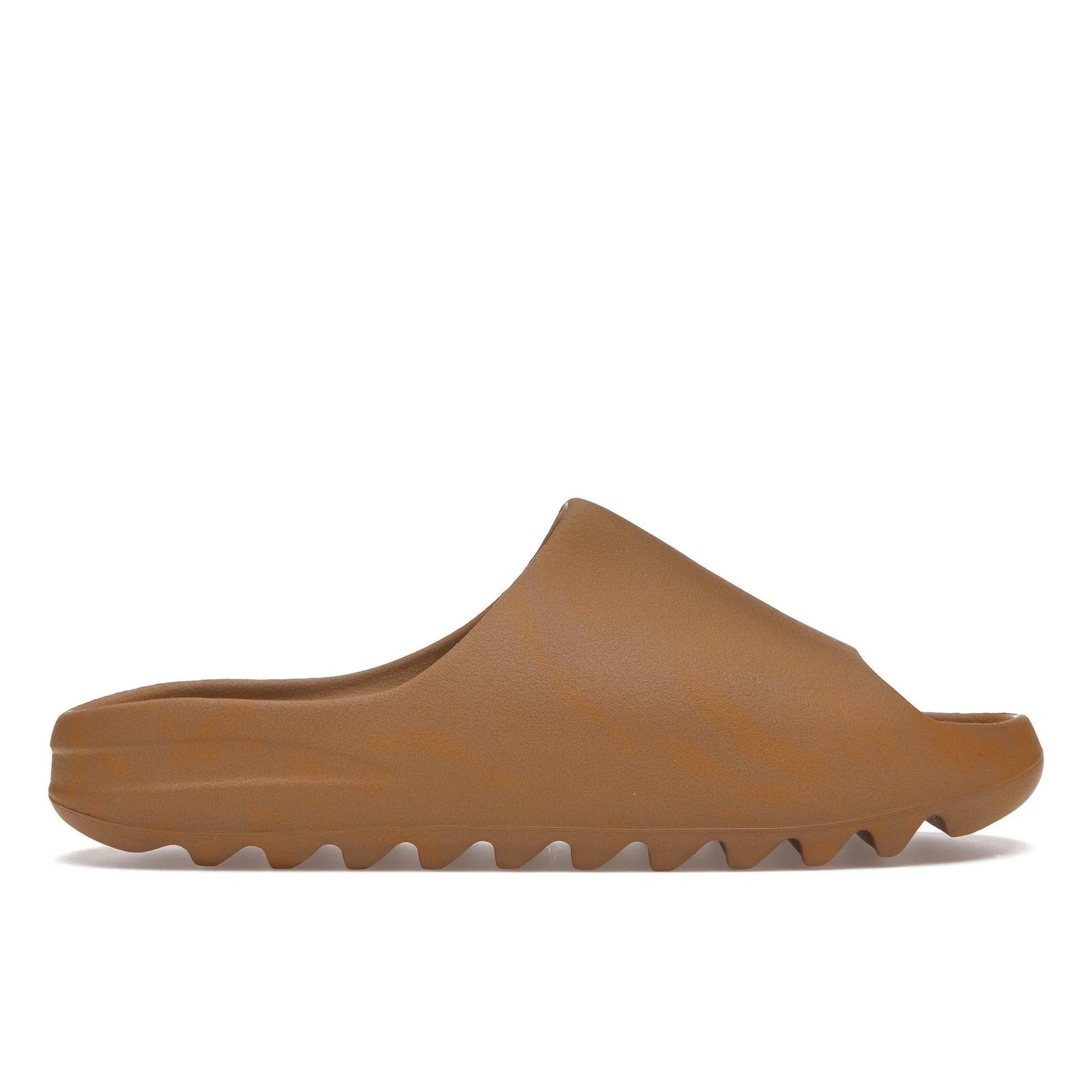 Yeezy — Yeezy Slide " " — Sneaker — resale