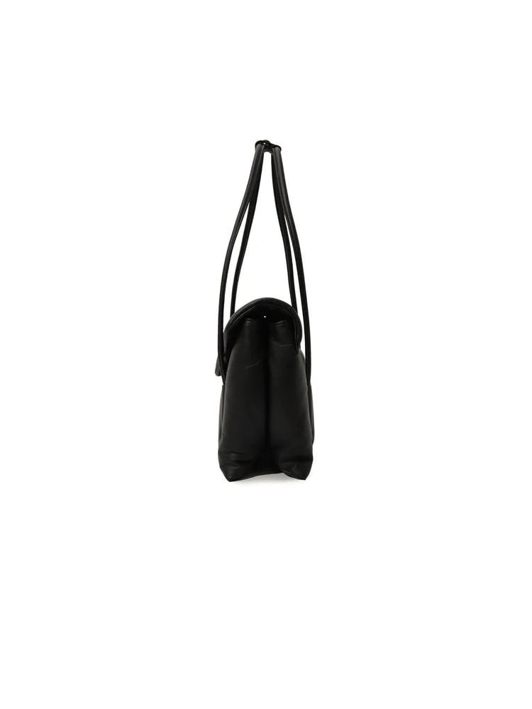 Coccinelle — Coccinelle Chester — Cow — Handbag — resale