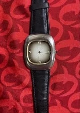Tudor — Tudor Manual Wind Working Japan — Watch — resale