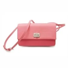 Prada — Prada Bt1020 Grade S Smtb-M — Handbag — resale