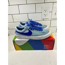 Nike SB — Nike SB Zoom Blazer GT, 6 — Sneaker — resale