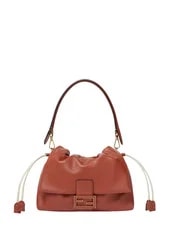 Fendi — Fendi Mamma Baguette Medium $3700 New & — Handbag — resale