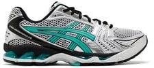 Asics — Asics Gel Kayano 14 ' Waterfall' — Sneaker — resale