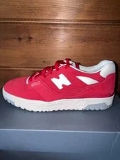 New Balance — Size 11 - New Balance 550 Pack - Team — Sneaker — resale