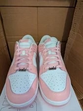 Nike — Nike By You Dunk Low ID -Color -901 Size 12.5 ! — Sneaker — resale
