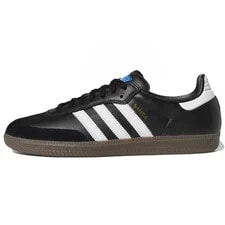 Adidas — Adidas Samba ADV Gum — Sneaker — resale