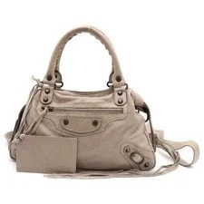 Balenciaga — Balenciaga the Town City 2 Way 240579 18740779db6 — Handbag — resale