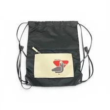 Prada — Prada 2VZ030 Testo Backpack · Daypack SecondHand A... — Handbag — resale
