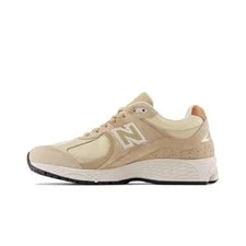 New Balance — New Balance 2002R Incense Sepia M2002REF — Sneaker — resale