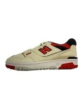 New Balance — US8.0 NEW Balance Low Ut BB550VTB — Sneaker — resale