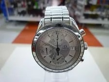 Omega — Omega 35133000 — Watch — resale