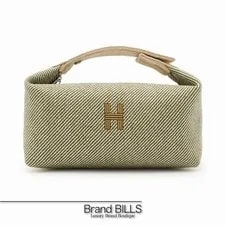 Hermès — Hermes Birkin Chevron Foret for — Handbag — resale