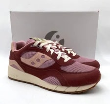 Saucony — Saucony 6000 NEW Lifestyle Multiple Sizes — Sneaker — resale