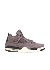 Jordan — Jordan X Air 4 Retro SP Ore DV6773-220 2022 — Sneaker — resale