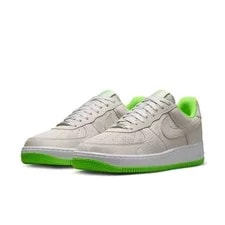 NIKE — Nike Kobe AIR Force 1 LOW IB0018-006 Athletic New — Sneaker — resale
