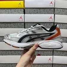 Asics — Asics Gel Kayano 14 Piquant ’s Running Shoes — Sneaker — resale
