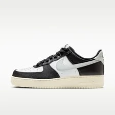 NIKE — Nike Air Force 1 07 FQ6848-101 Size US 4 - 13 — Sneaker — resale