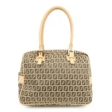 Fendi — Fendi 8BN005 — Handbag — resale