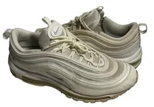 Nike — Nike 921826-101 Size 12 Air Max 97 ' Shoes — Sneaker — resale