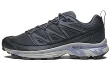 Salomon — Salomon XT-6 Expanse Cathay Spice 471340 — Sneaker — resale